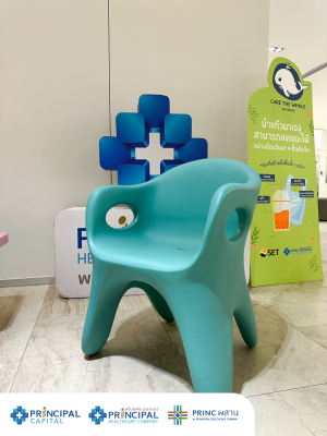 เก้าอี-01_0